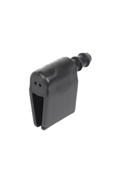 Genel Markalar Crafter Sprinter Silecek Cam Su Fıskiye Memesi 2e1955985