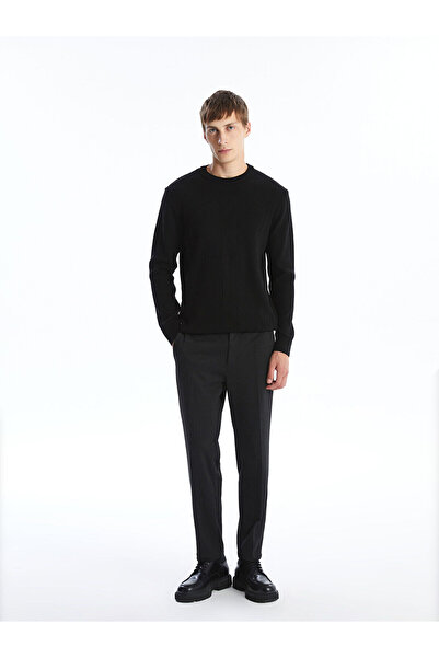 LC Waikiki Pantaloni pentru bărbați LCW Slim Fit