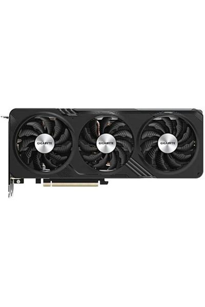 Gigabyte ألعاب Geforce Rtx 4060 Ti Oc 8g Gv-n406tgamıng Oc-8gd Gddr6 128bit Dx12 Dlss 3 Gaming