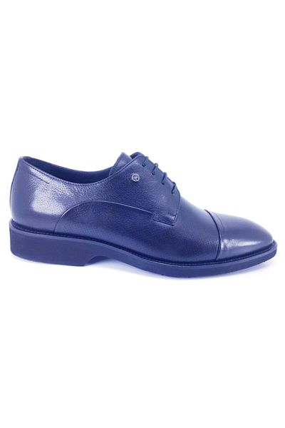 MARCOMEN 12217 Ανδρικά καθημερινά παπούτσια Eva Sole Classic