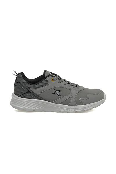 Kinetix Level Pu Men's Casual Sneaker Sports Shoes