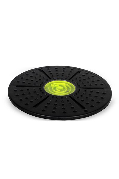 ZEROGYM Bb01 Balance Board 40cm