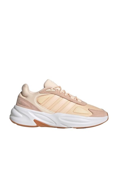 adidas Οζέλη 36 ⅔
