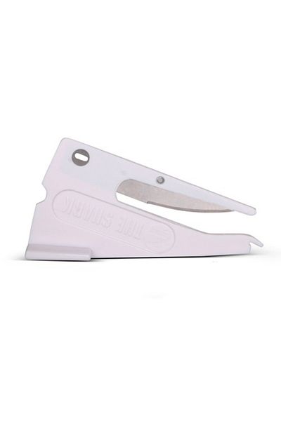 Cramer Ανταλλακτικό κόφτη κορδονιών Shark Pro 1 τεμ