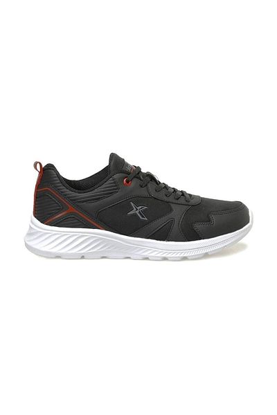 Kinetix Level Pu Men's Casual Sneaker Sports Shoes