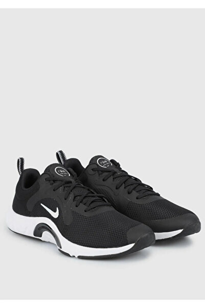 Nike W Renew TR 11 - Pantofi de sezon