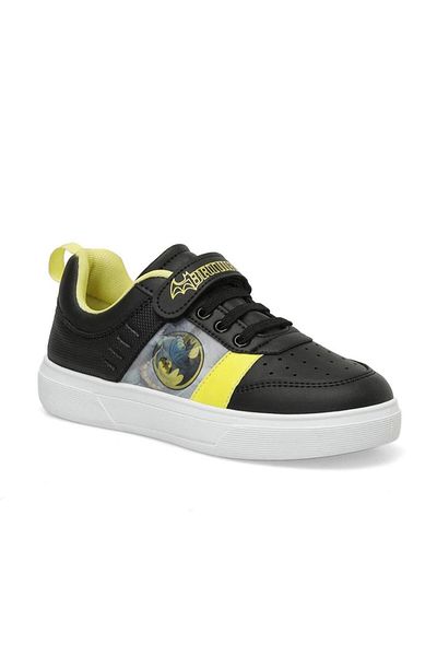 Batman Town F3pr 30/35 Licensed Sneaker Sports Shoes