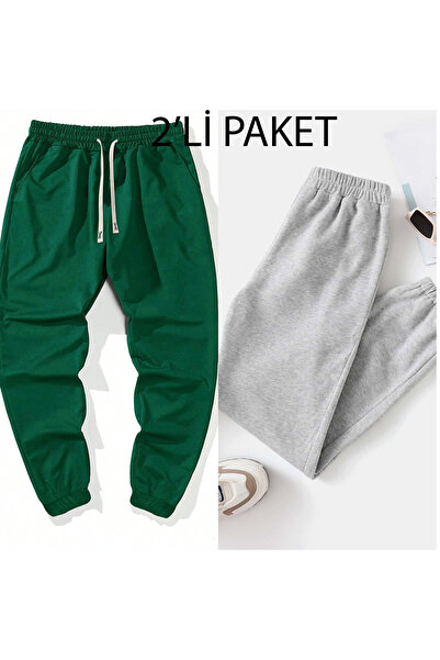 Lider Leather ΣΥΣΚΕΥΑΣΙΑ 2 ΤΕΜΑΧΙΩΝ ΠΑΝΤΕΛΟΝΙΩΝ ΦΟΡΜΑΣ