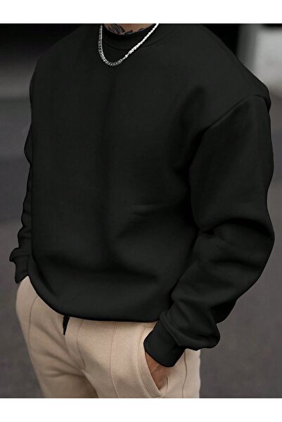 Lider Leather TRANSPORT UNISEX BĂRBAȚI DE MĂRIME MARE MUTRIȚĂ CASUALĂ IMPRIMA...