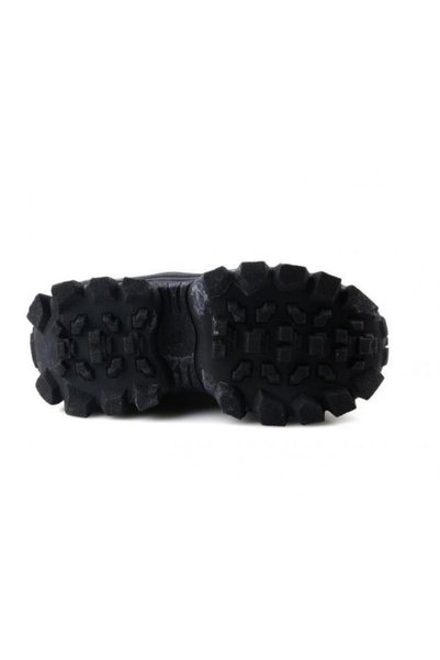 Cool Holter Çokuk Unisex Spor Outdoor Bot