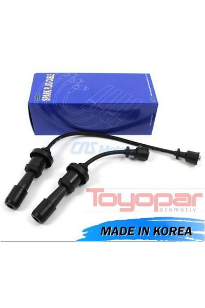 Toyopar Sonata 2.02.4 1998-2004 Spark Plug Cable Tool [double]2750138b00