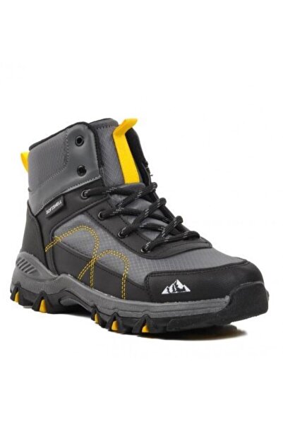 Cool حذاء رياضي للرحلات الخارجية للجنسين من Alpha