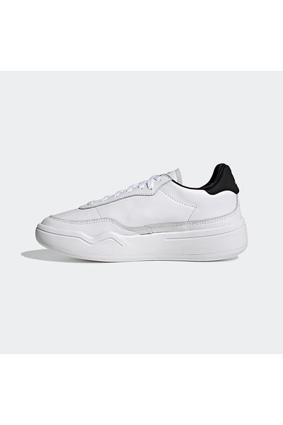 adidas Her Court W Gw5364 - Dámské neformální Snekears boty