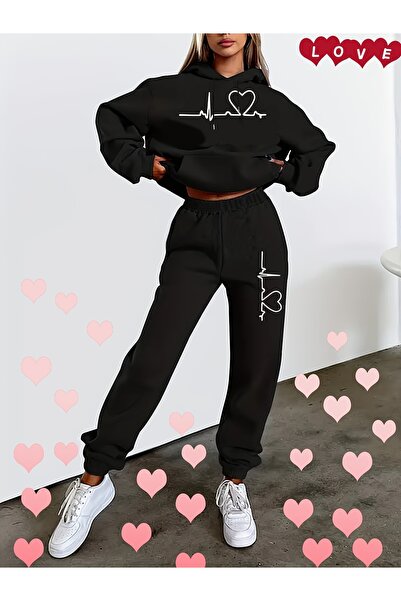 Lider Leather ΓΥΝΑΙΚΕΙΑ ΦΟΡΜΑ ΜΕ ΚΟΥΚΟΥΛΑ ΜΕΓΑΛΟΥ ΜΕΓΕΘΟΥΣ ΆΝΕΤΗ ΕΦΑΡΜΟΓΗ ΣΕ ...