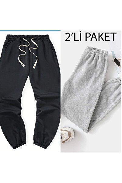 Lider Leather ΣΥΣΚΕΥΑΣΙΑ 2 ΤΕΜΑΧΙΩΝ ΠΑΝΤΕΛΟΝΙΩΝ ΦΟΡΜΑΣ