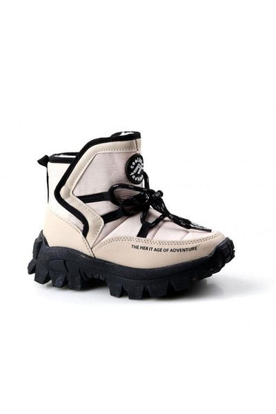 Cool Holter Çokuk Unisex Αθλητικές Μπότες εξωτερικού χώρου