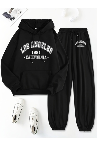 Lider Leather ΓΥΝΑΙΚΕΙΑ UNISEX ΦΟΡΜΑ ΜΕ ΚΟΥΚΟΥΛΑ ΜΕΓΑΛΟΥ ΜΕΓΕΘΟΥΣ ΆΝΕΤΗ ΕΦΑΡΜ...