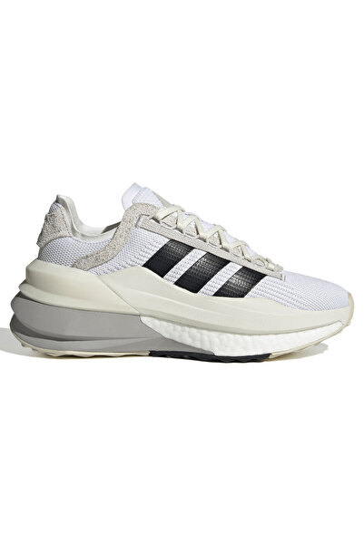 adidas AVRYN_X Γυναικεία Αθλητικά Παπούτσια Λευκά JH6664