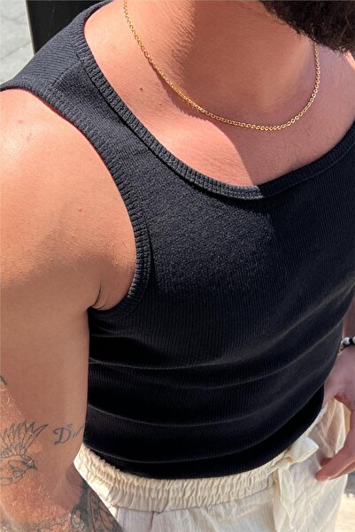 Elzem Basic ραμμένο εσώρουχο