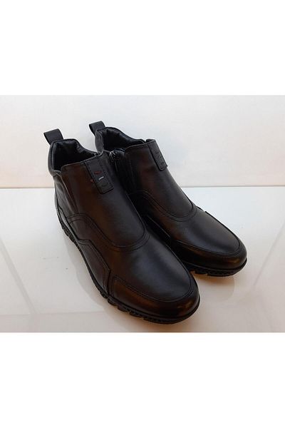 MARCOMEN 10480 Casual Men's Comfort Boots