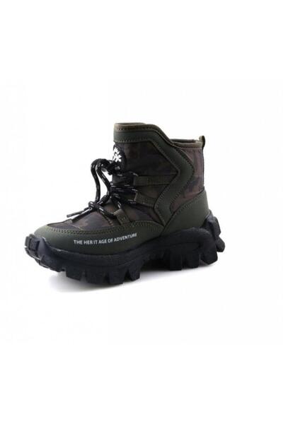 Cool Holter Çokuk Unisex Spor Outdoor Bot