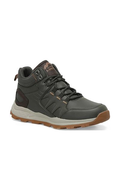 Kinetix Maddock Hi Men's Outdoor Trekking Sports Boots