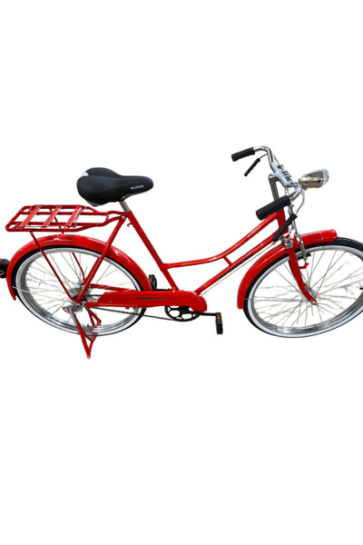 BELDESAN Roadmaster 26 Jant Bisiklet Çubuk Fren