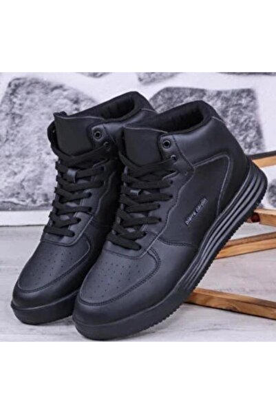 Pierre Cardin PC31238 Erkek Sneaker Spor Ayakkabı