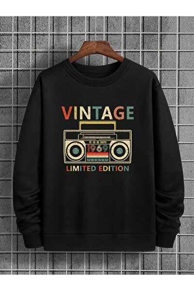 Lider Leather TRANSPORT UNISEX BĂRBAȚI DE MĂRIME MARE MUTRIȚĂ CASUALĂ IMPRIMA...