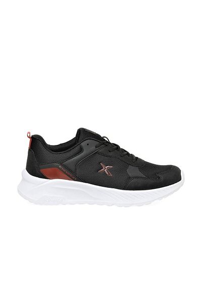 Kinetix Ανδρικά αθλητικά παπούτσια Casual Sneaker Vince Tx