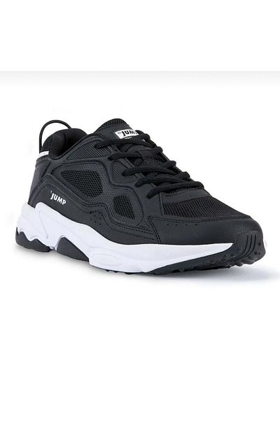 Jump 24712 Men's Casual Sneaker Sneakers