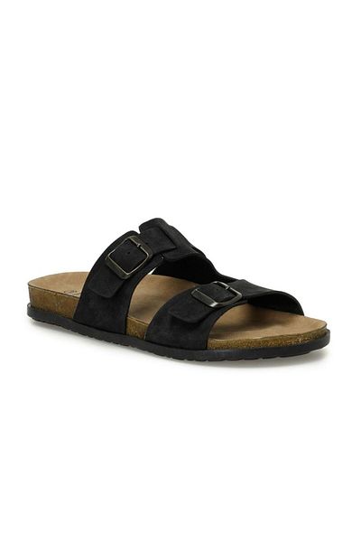 Kinetix Papuci pentru bărbați - Depay Casual Comfort