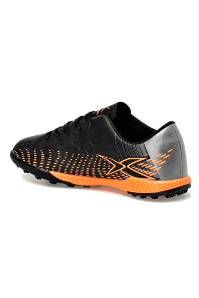 Kinetix Breton Turf Чоловічі футбольні бутси для штучного покриття