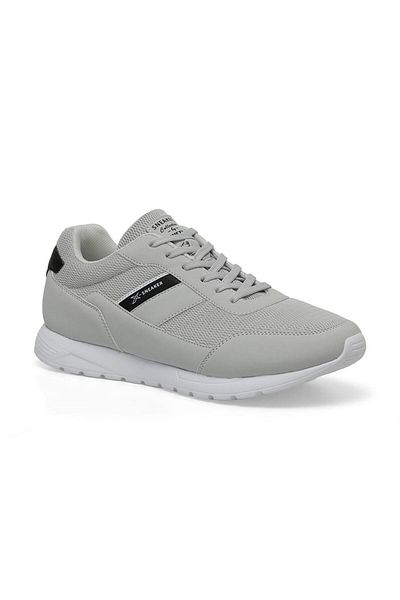 Kinetix Pantofi casual pentru bărbați - Pantofi sport Lescar Tx
