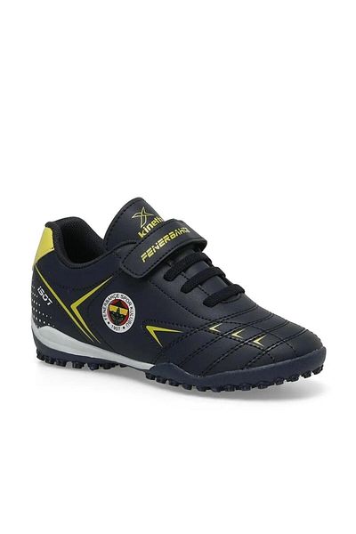 Kinetix Kero Fb Tf 26/35 Children's Licensed Astroturf Football Shoes