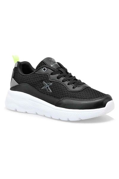Kinetix Pantofi sport Alfie pentru femei