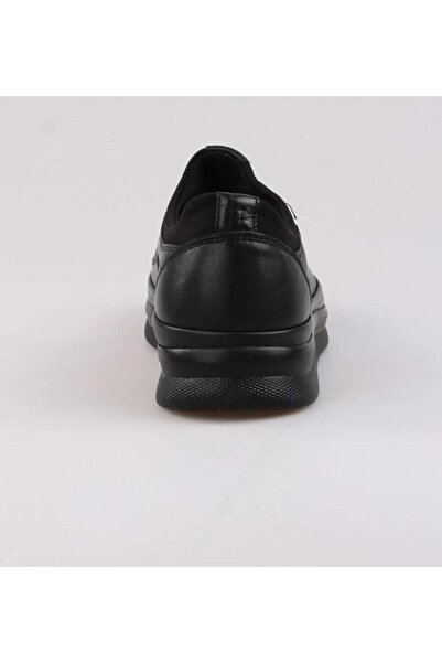 JAMES FRANCO 6060-xl Чоловічі шкіряні повсякденні черевики