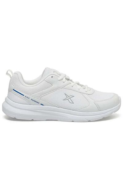 Kinetix Olwen Unisex Sneaker Sports Shoes