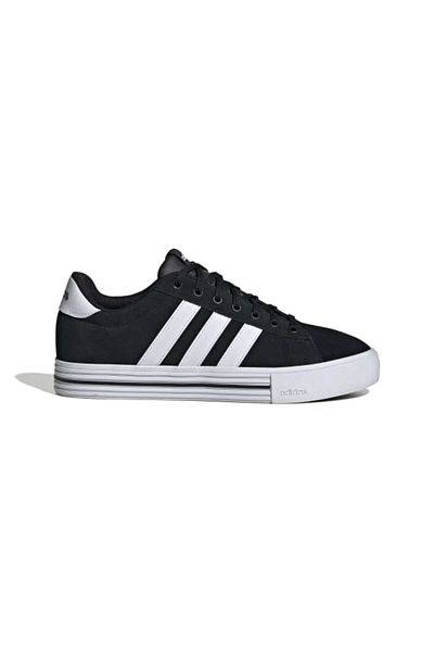 Adidas Running Training Shoes Performance Meets Style Trendyol Page 18