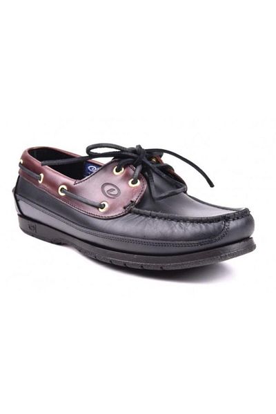 Dexter P619 Xl 46/49 Men's Navigator Shoes