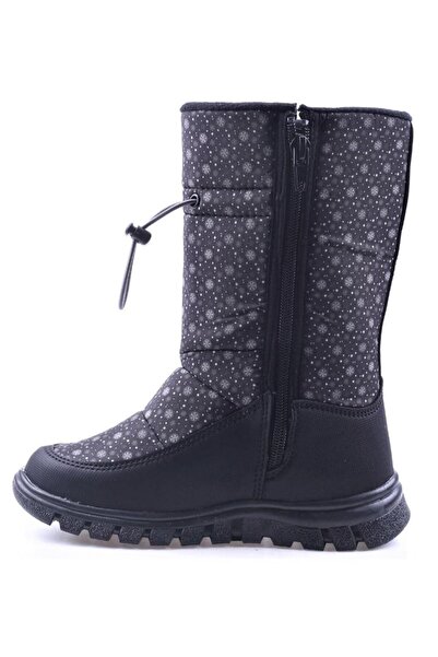 Cool Maria Flt Çocuk Su Çeçirmez Kar Yağmur Botu