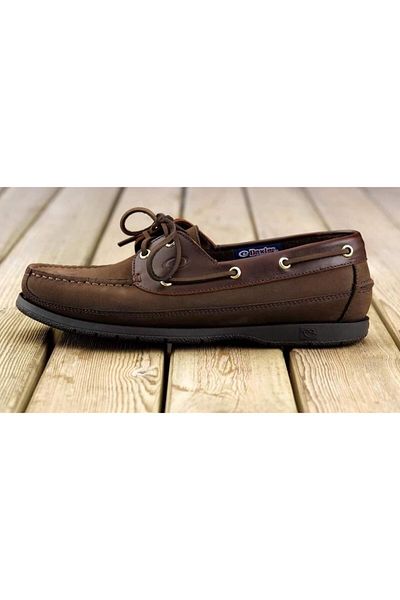 Dexter P619 Xl 46/49 Men's Navigator Shoes