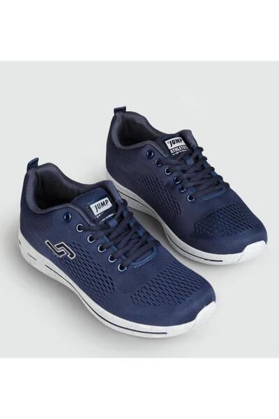 Jump 24937 Unisex Sneaker Sports Shoes