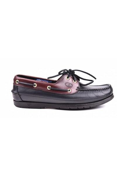 Dexter P619 Xl 46/49 Men's Navigator Shoes