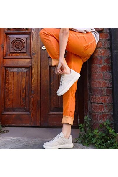 Jump 26821 Women's Sneakers - Casual Sneakers