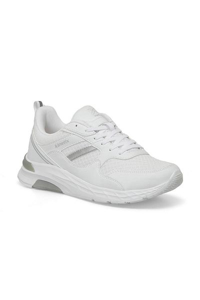 Kinetix Axion Ultra - X Comfort Sole Sneaker Pantofi sport