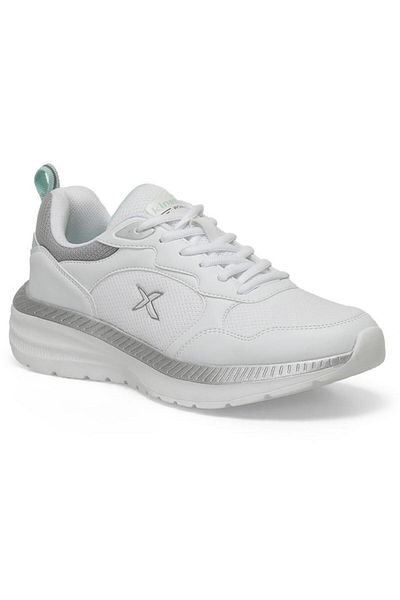Kinetix Sanrel Tx W - Adidași premium pentru femei