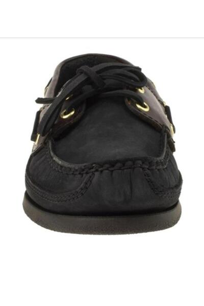 Dexter T449 Unisex Navigator Ayakkabı