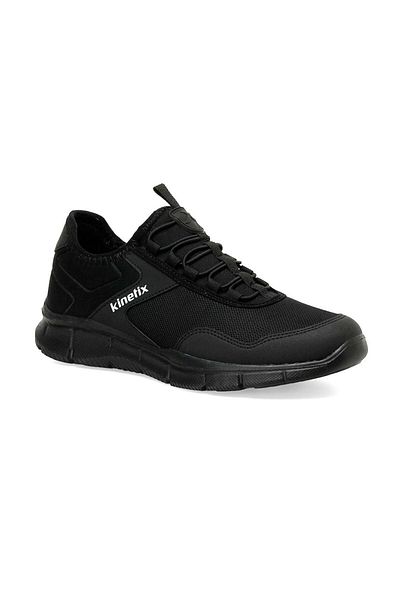 Kinetix Αθλητικά παπούτσια Zeppelin Tx Unisex Daily Slip-one Slip-on