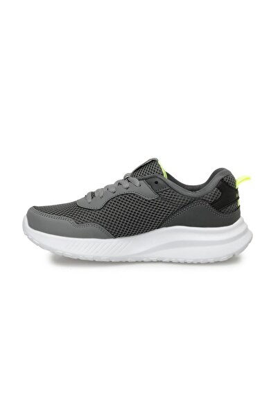 Kinetix Minor Tx Men's Sneakers - Sports Running Shoes